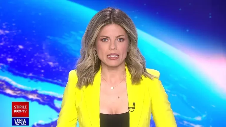 Nu numai vremea nefavorabilă face imposibilă recuperarea remorcherului scufundat la Midia. Provocările salvatorilor