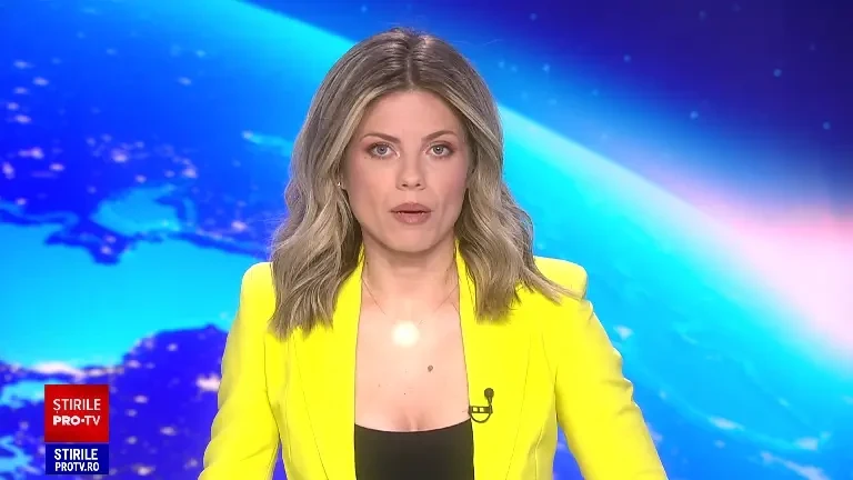 Salvamontiștii au intervenit de urgență în Bucegi, după ce un turist a căzut câteva sute de metri în Valea Albă