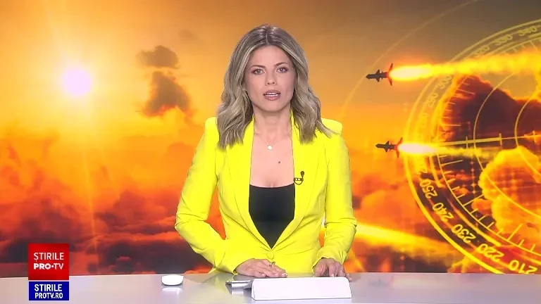 Cât timp i-a mai rămas Iranului să se conformeze ultimatumului emis de Trump. Riscul la care se supune Statul Islamic