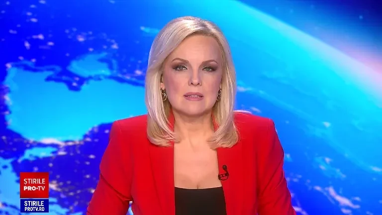 Tragedie în Capitală. Un copil de numai cinci ani a murit după ce a căzut de la etajul nouă al unui bloc