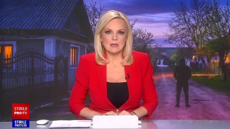 Bărbatul înjunghiat de un adolescent de 15 ani a încălcat ordinul emis de protecție emis cu o zi înainte. Cum se apără