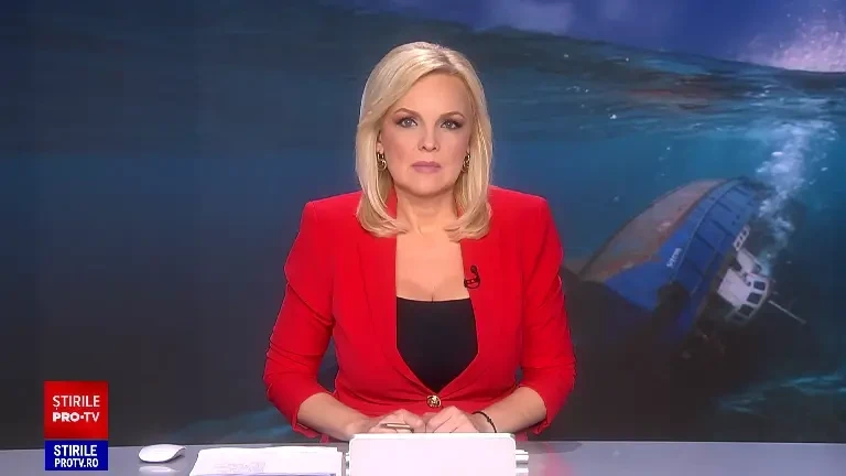 Autoritățile încearcă să recupereze epava remorcherului „Astana”. Rudele marinarilor cer explicații