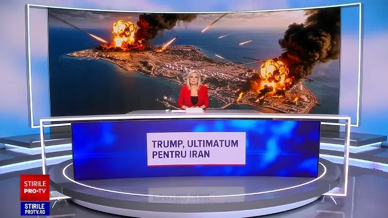 Războiul din Iran se transformă într-un test al rezistenței. SUA cheltuiesc miliarde, Iranul riscă pierderi economice majore