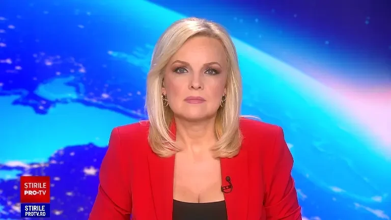 Un ghid turistic a fost atacat de un urs într-o pădure din Mureș. Bărbatul a fost preluat de un elicopter SMURD