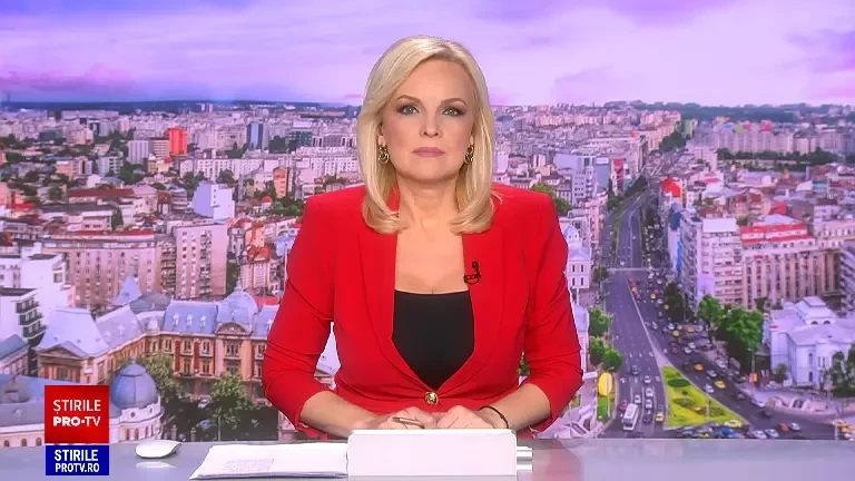 Primăria Capitalei vrea să elimine graffiti-ul. Proprietarii primesc ajutor, artiștii cer spații unde să poată picta legal