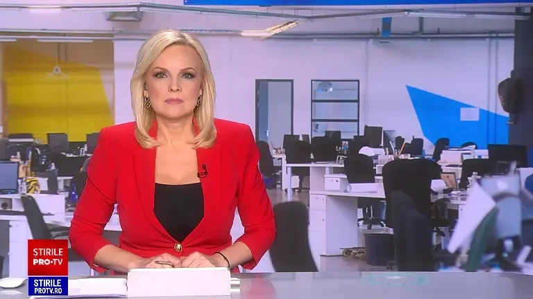 Primul job, tot mai greu de găsit pentru tinerii din România. 30% dintre ei nu lucrează