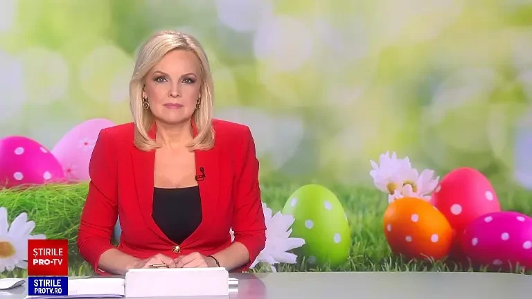 Când se va deschide Târgul de Paște de la Craiova. „Poveștile cu zâne” este tema de anul acesta