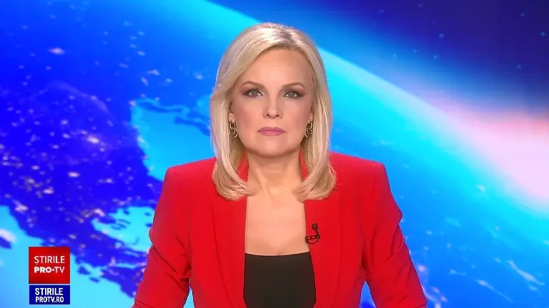 Două clădiri s-au prăbușit în Istanbul, după o explozie. Mai multe persoane au fost scoase de sub dărâmături | VIDEO