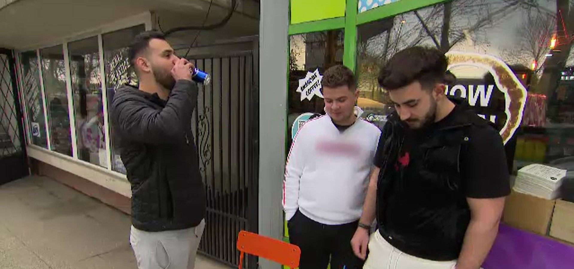 Primul job, tot mai greu de găsit pentru tinerii din România. 30% dintre ei nu lucrează