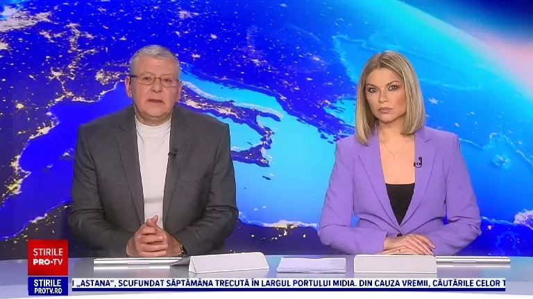 Bebeluș preluat de un elicopter SMURD, după un accident de căruță în Miercurea Ciuc. A fost lovită de tren