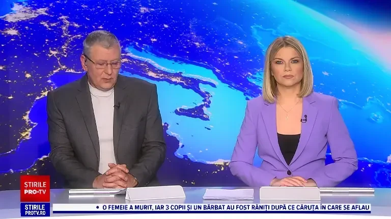 Unde era mama copilului decedat după ce a căzut de la etajul nouă al unui bloc din Sectorul 1 al Capitalei