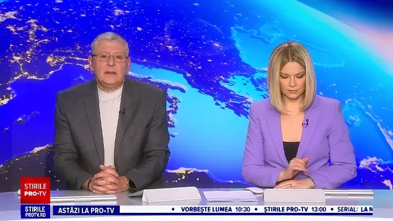 Tot mai mulți români redescoperă jocurile de societate. Care este preferatul tinerilor și de ce