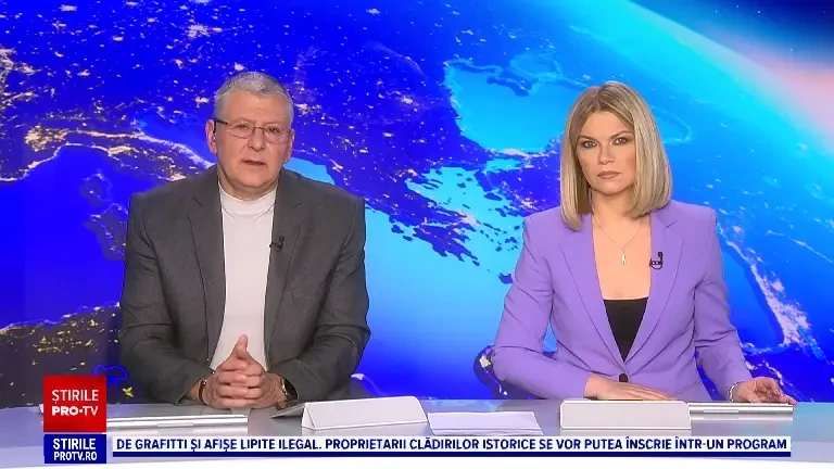 Pe urmele lui Constantin Brâncuși, la Craiova. „Am fost surprinsă”