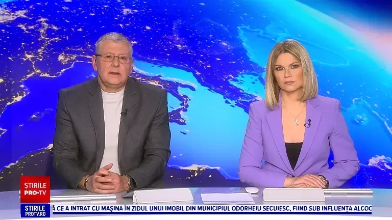 Alegeri locale în Franța. Stânga, victorie uriașă cu un an înainte de „prezidențiale”: a păstrat Parisul, Lyon şi Marsilia