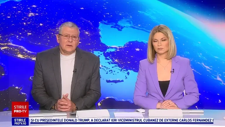 Un bărbat a fost împușcat accidental de un polițist în timpul unei intervenții la un scandal dintr-un restaurant, în Cluj