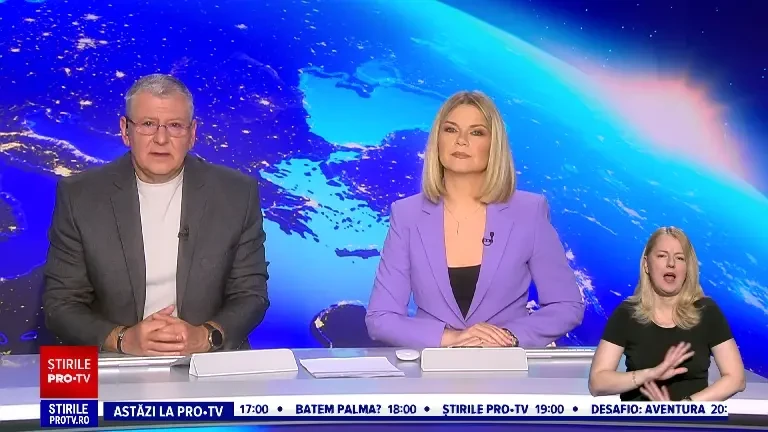 Curățenia de primăvară se face fără foc. Amenzile ajung și la 100.000 de lei pentru arderea uscăturilor