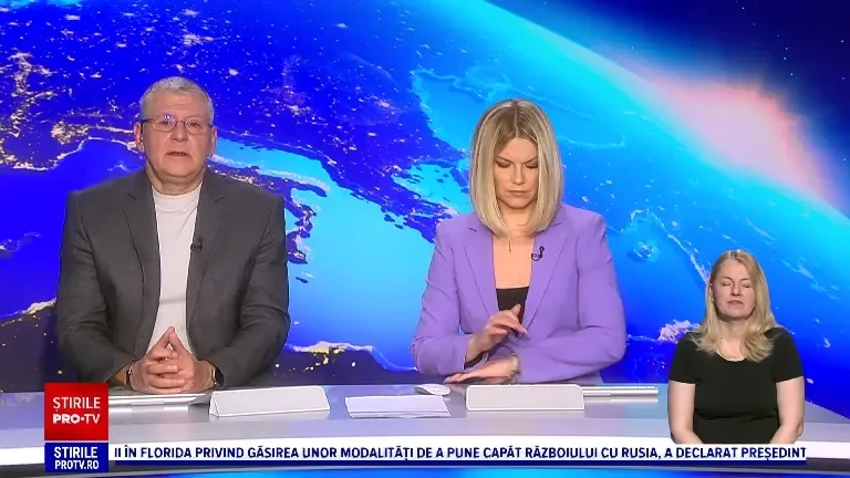 Turismul de „detox digital”, popular în rândul turiștilor. Cum sunt tratați dependenții de telefoane