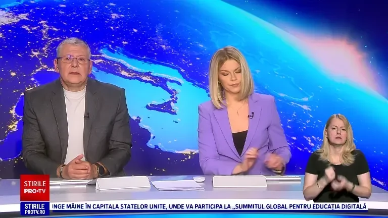 Meșteșuguri din bătrâni, la șezătoare pe Valea Aşăului. Arta încondeierii ouălor și torsul firelor de lână