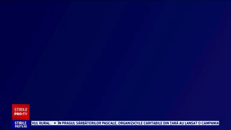 Rate mai mici pentru români de la 1 aprilie. IRCC scade, dar războiul din Iran poate inversa trendul