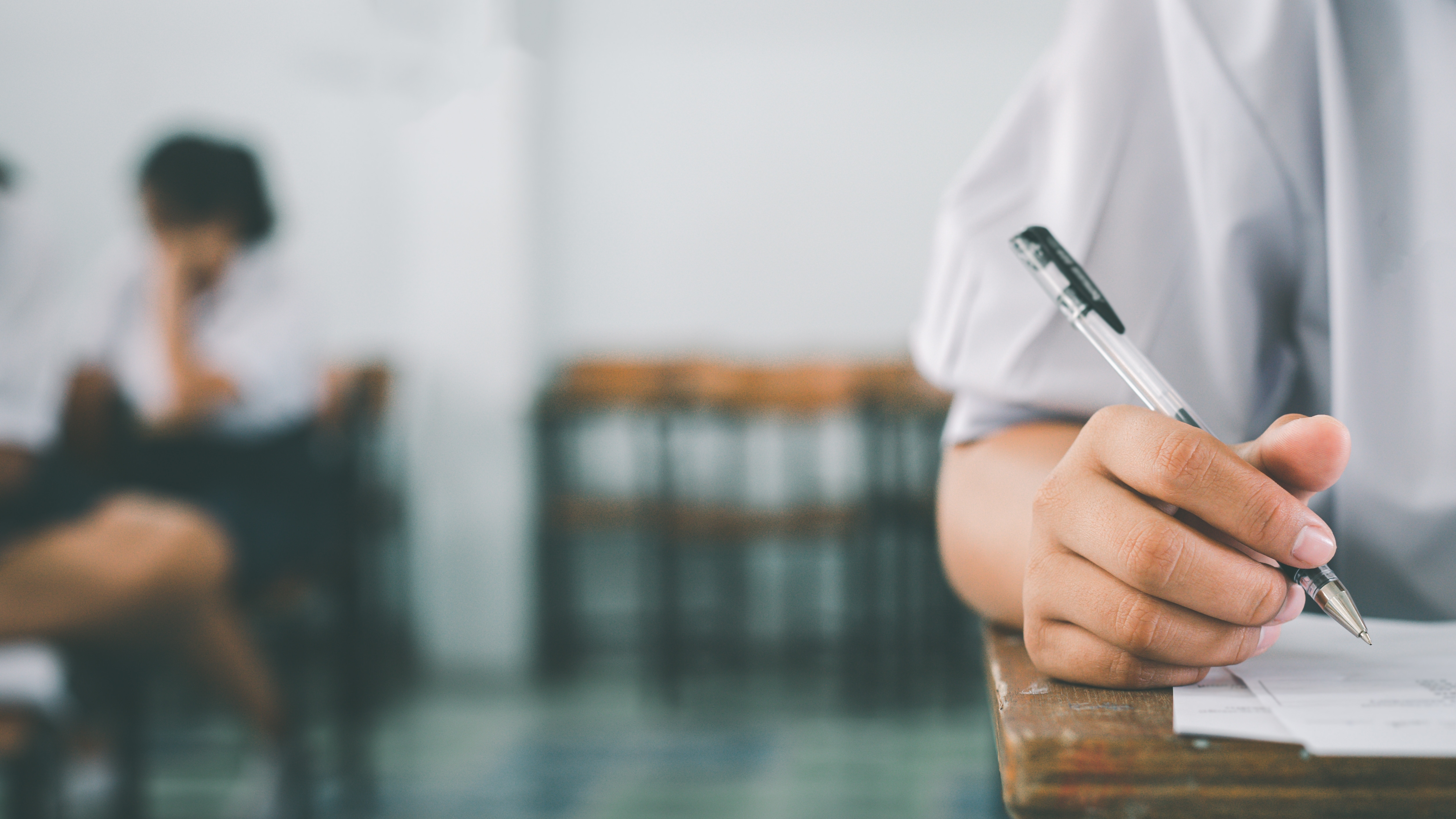 Simulare BAC 2026, proba la Limba Română. Ce pică la simularea examenului de astăzi