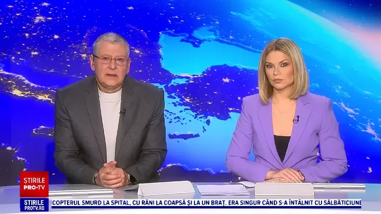 Exercițiu spectaculos la baza de antrenament a trupelor speciale din Bacău. Scenariul testat de „mascați”