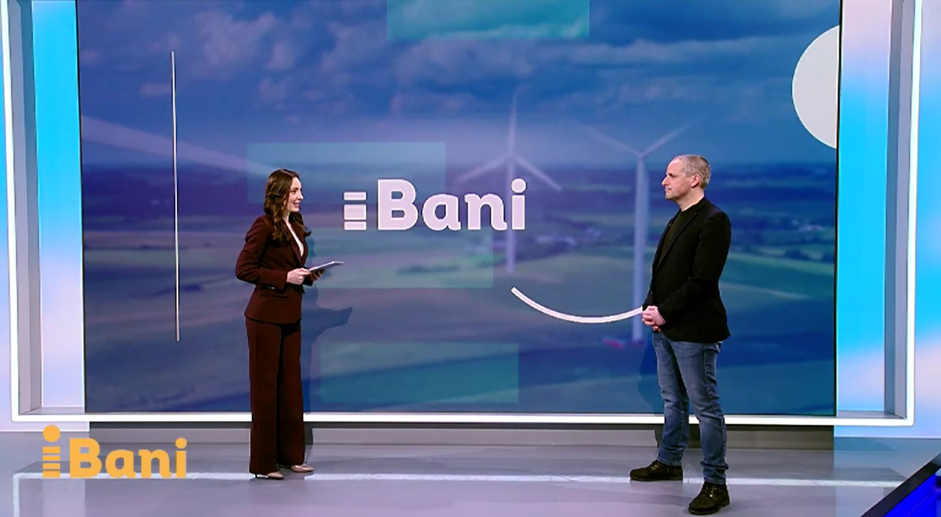 Cât mai pot urca prețurile carburanților în România. Economist: Românii trebuie să-și facă planuri pe termen lung