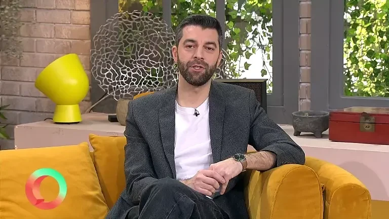 Horoscop 23 – 29 martie 2026, cu Cristina Demetrescu. Idei și oportunități pentru toate zodiile