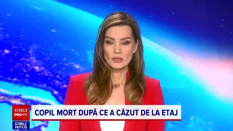 Un bărbat din Craiova a sunat la poliție ca să spună că vrea să-și omoare soția. A fost reținut