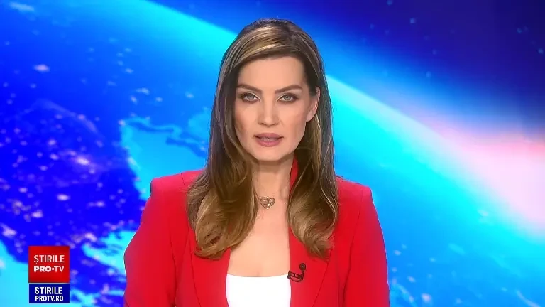 Scandalagiu împușcat din greșeală în timp ce era încătușat, la Câmpia Turzii. Victima era înjunghiată