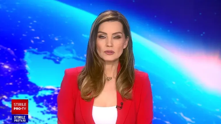 Accident grav pe drumul expres Craiova-Pitești. Un autocar cu 38 de copii a lovit o mașină oprită fără semnalizare