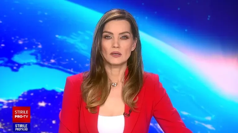 Un avion care ateriza a lovit o mașină de pompieri pe pistă, în New York. Piloții au murit