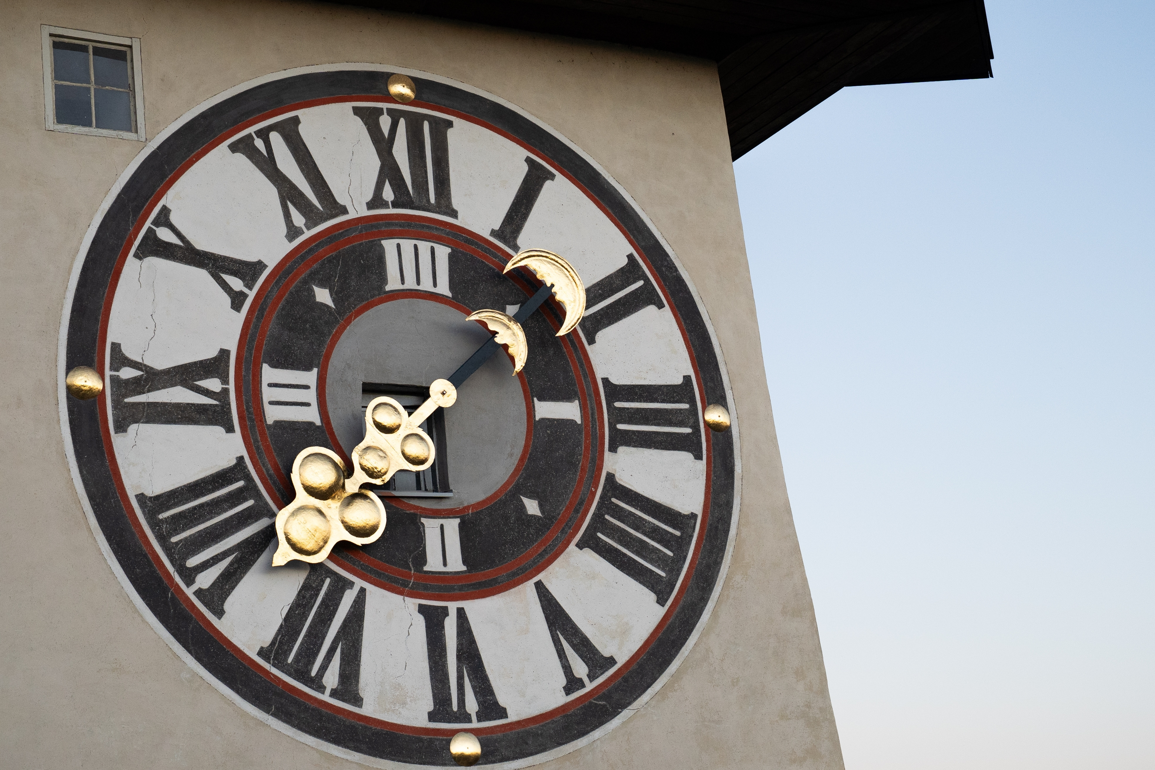 De ce sunt 60 de minute într-o oră. Măsurarea timpului s-a perfecționat în mii de ani. A existat și ora de 100 de minute