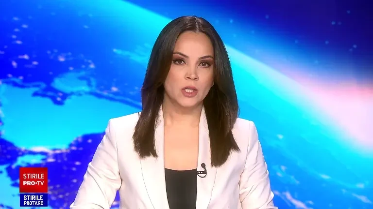 Doi copii din Călărași au ucis doi cățeluși cu o cruzime care i-a îngrozit până și pe anchetatori. Ce a urmat