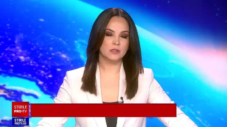 ”Vrăjitoare” reținute după ce au păcălit o femeie din Craiova cu 18.000 euro. Au fost eliberate după ce i-au promis ceva