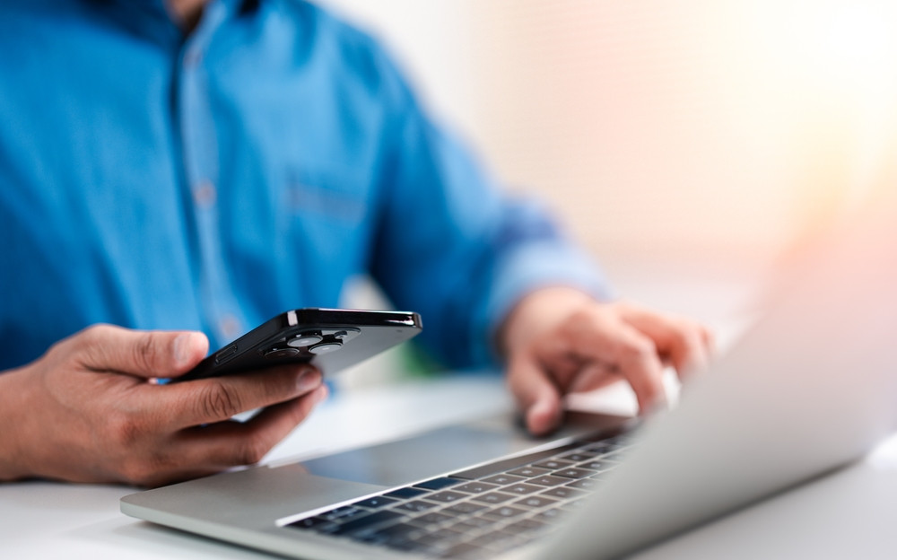 Un bărbat din Polonia a sunat 240 de ori pe zi la numărul de urgență și a fost condamnat la 20 de zile de &icirc;nchisoare