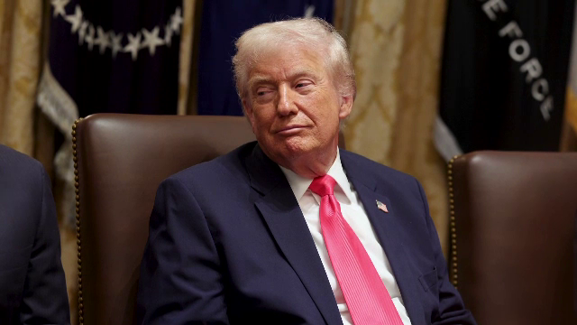 Analist, despre decizia SUA de a amâna loviturile în Iran: „Dacă Trump se cam zbate, iranienii, în schimb, cred că câștigă”