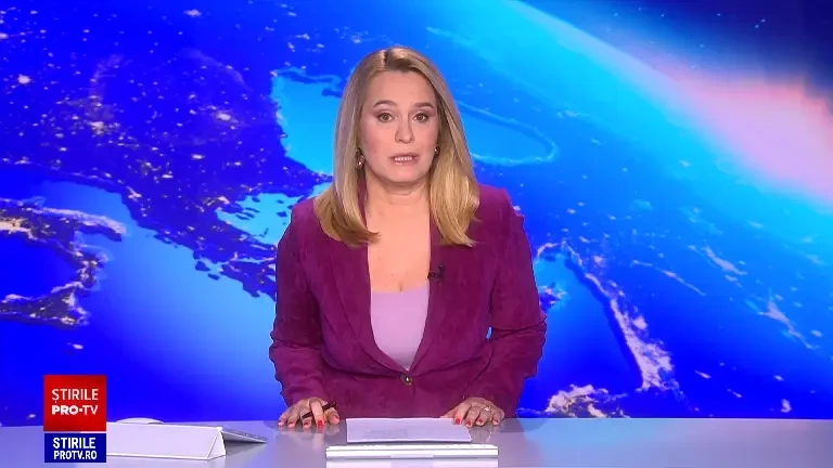 Criză pe piața carburanților. Guvernul va adopta o ordonanță de urgență „pentru protejarea economiei și a populației”