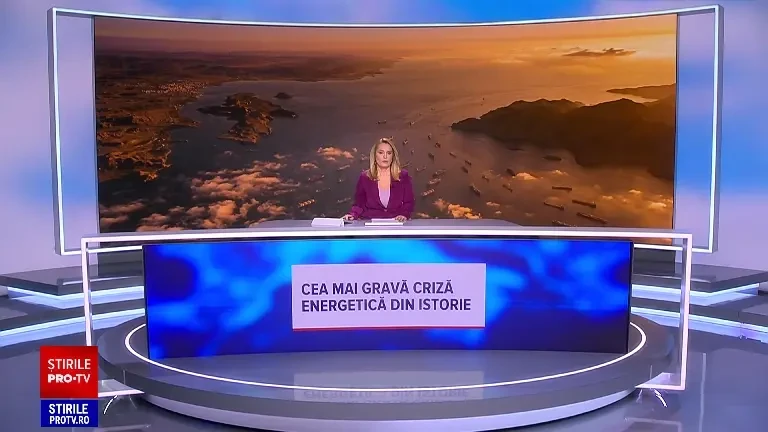 Analist, despre decizia SUA de a amâna loviturile în Iran: „Dacă Trump se cam zbate, iranienii, în schimb, cred că câștigă”