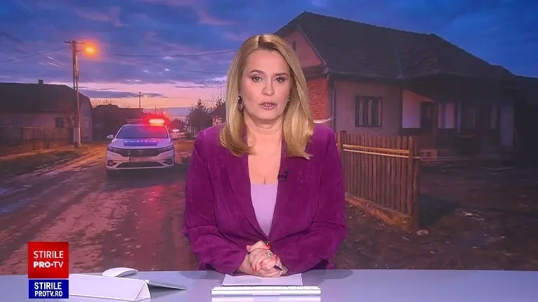 Doi copii din Călărași au ucis doi cățeluși cu o cruzime care i-a îngrozit până și pe anchetatori. Unul a filmat grozăvia