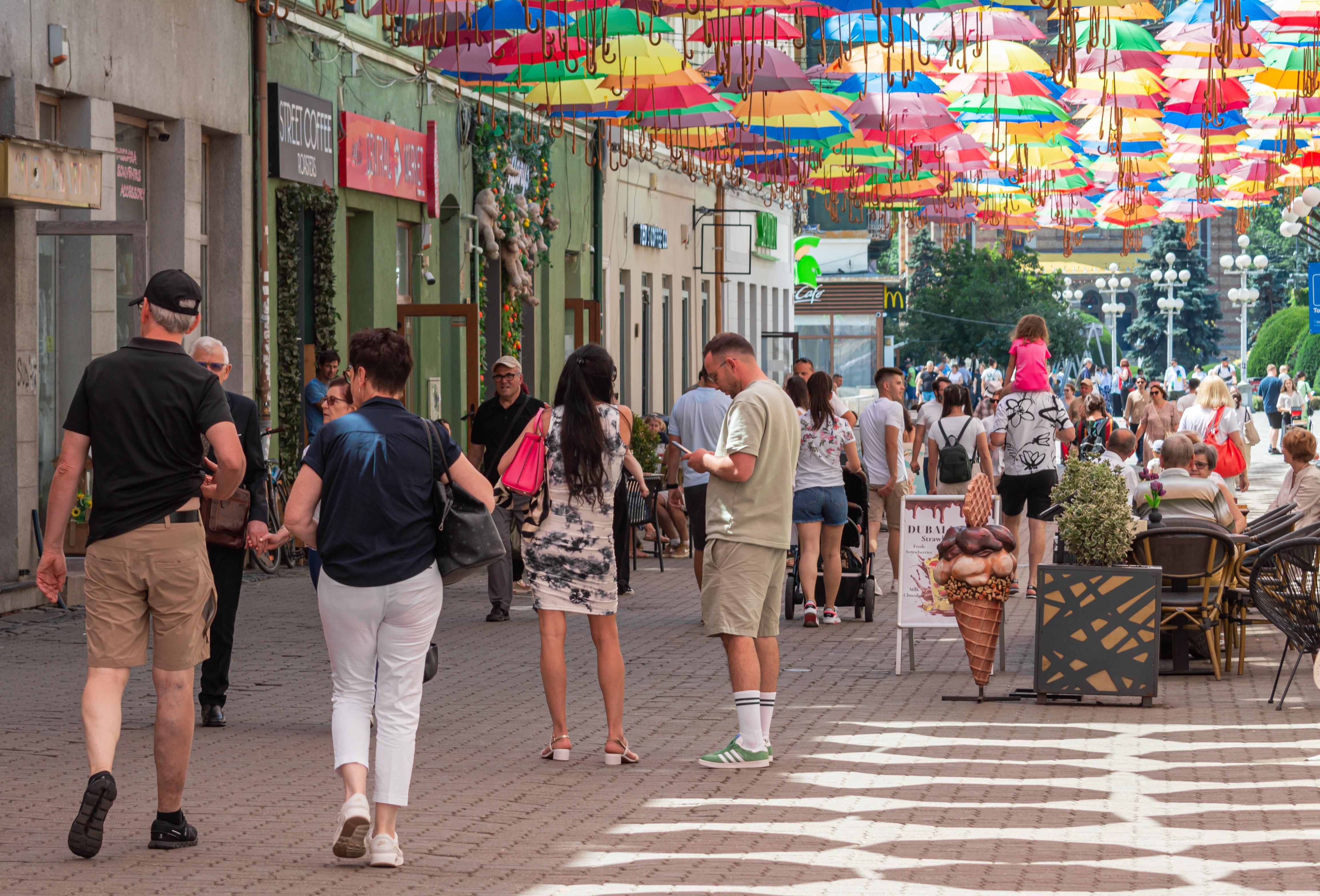 Motivul pentru care România rezistă mai bine decât majoritatea UE la crize energetice. Explicația viceguvernatorului BNR