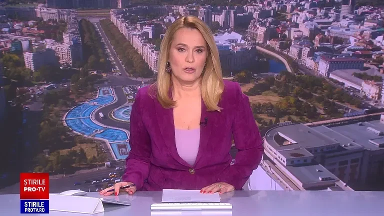 Când vor fi finalizate lucrările la Planșeul Unirii. Primarul Sectorului 4: „Va fi gata cu 4-6 luni mai devreme”