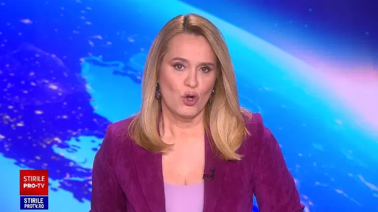 NIBIRU se deschide pe 16 iulie și anunță startul experiențelor verii 2026: spectacole cu acces gratuit și festivaluri