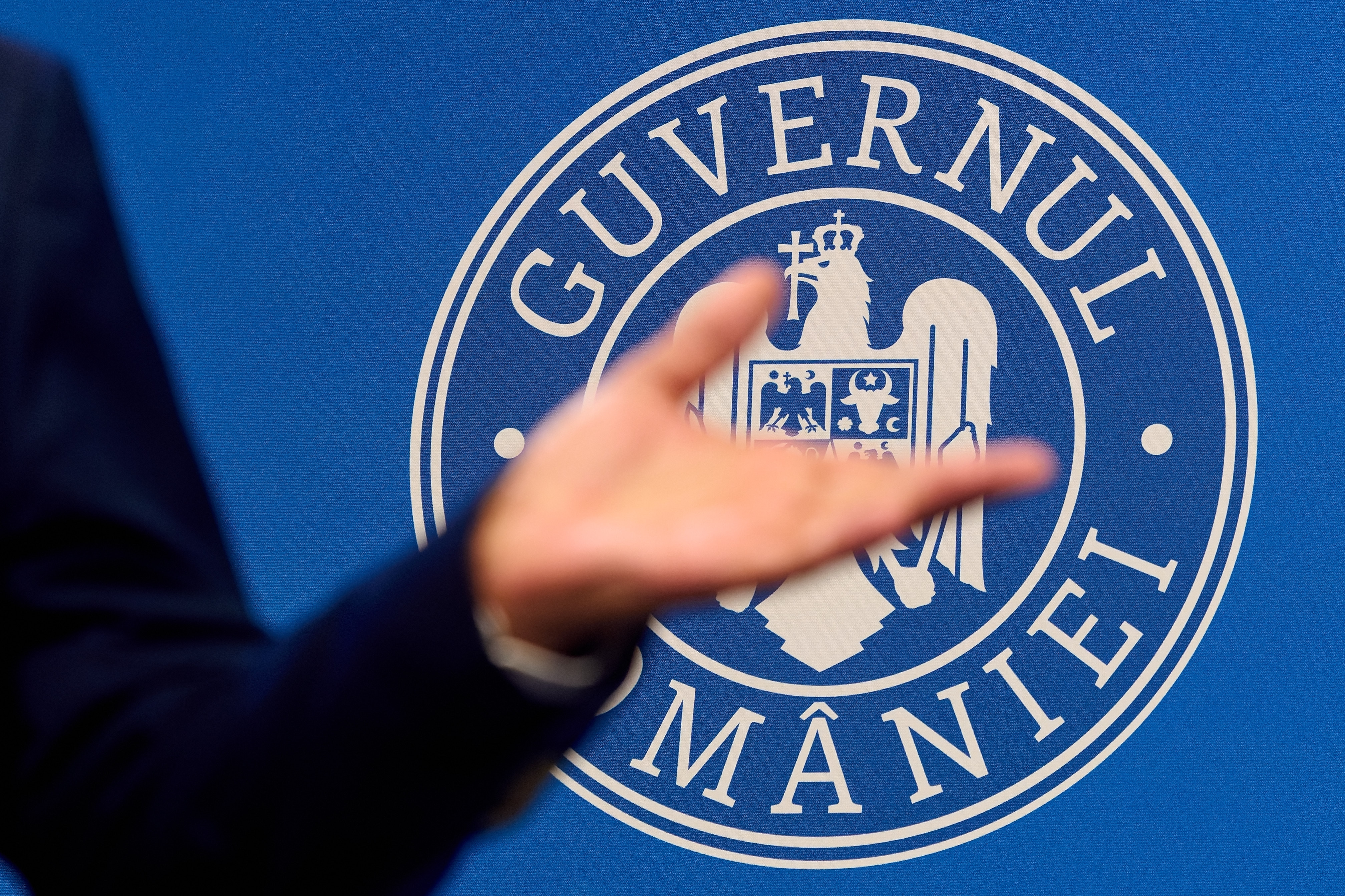 Rezoluție adoptată de liberali la ceas de noapte. Situația în care ”PNL nu va mai fi în coaliție cu PSD”