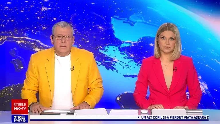 Cine a intervenit imediat după ce copilul de 5 ani s-a prăbușit, de la etajul opt, „El a luat pulsul, eu m-am pus să sun”