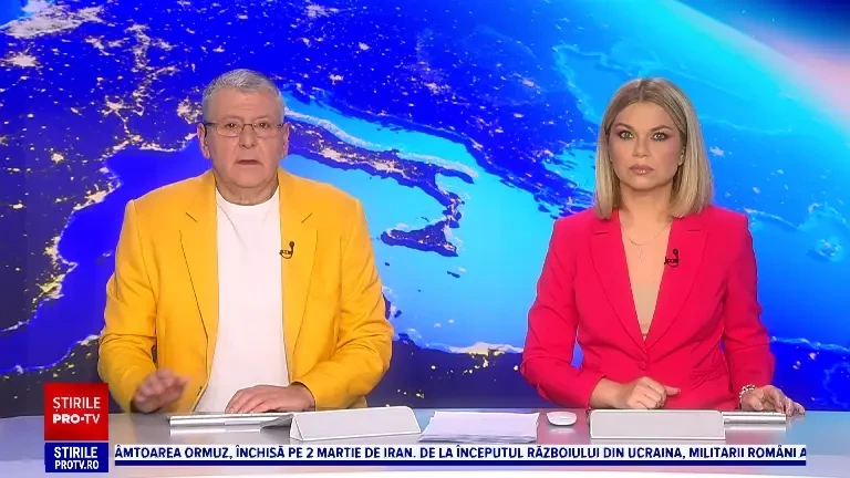 TIR în flăcări la Vaslui, după impactul cu un autoturism. Accidentul e greu de explicat