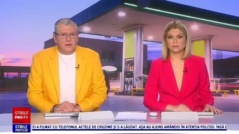 Guvernul plafonează astăzi adaosul la carburanți. Ce efecte va avea măsura la pompă