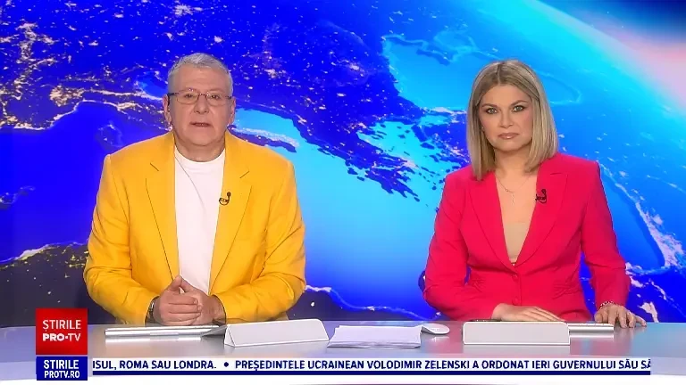 Data până la care Donald Trump vrea să pună capăt războiului din Iran. De ce ar grăbi Washingtonul finalul luptelor