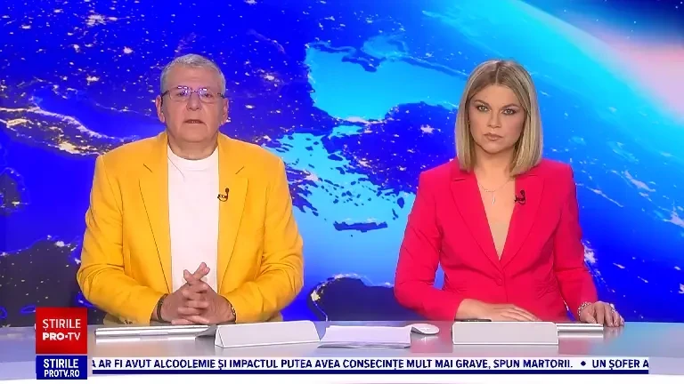 Pedeapsa primită de cei doi „părinți” care și-au aruncat nou-născutul în wc-ul din curte. Băiețelul a supraviețuit