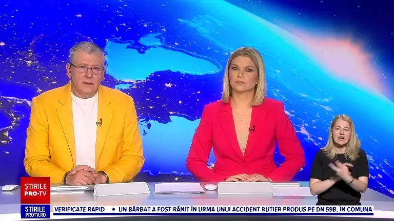 Planurile luate în considerare pentru recuperarea epavei de la Midia. Vremea a blocat operațiunile