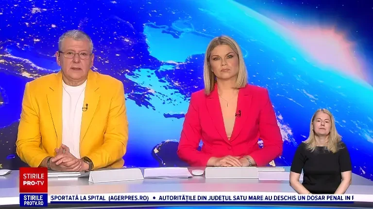 Cel mai mare exercițiu NATO din Marea Neagră. SeaShield 2026 mobilizează 2.500 de militari și zeci de nave